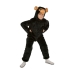 Costume for Children My Other Me Monkey
