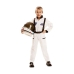 Costume for Children My Other Me Aeroplane Pilot