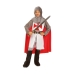 Costume for Children My Other Me Medieval (6 Pieces)