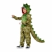 Otroški kostum My Other Me Dinozaver (2 Kosi)