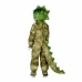 Otroški kostum My Other Me Dinozaver (2 Kosi)