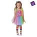 Costume for Children My Other Me Sweet Candy 1-2 years (2 Pieces)