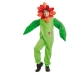 Costume for Babies My Other Me Flower 1-2 years (2 Pieces)