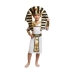 Kostým pro děti My Other Me Egypťan (5 Kusy)