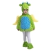 Costume for Children My Other Me Dragon (5 Pieces)