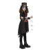 Costume per Bambini My Other Me Voodoo Master (5 Pezzi)