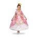 Costume for Children My Other Me Queen (2 Pieces)