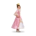 Costume for Children My Other Me Queen (2 Pieces)