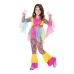 Маскировъчен костюм за деца My Other Me Hippie (2 Части)