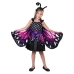 Маскировъчен костюм за деца My Other Me Пеперуди (2 Части)