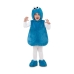 Маскировъчен костюм за бебета My Other Me Sesame Street (3 Части)