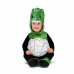 Costume for Children My Other Me Dinosaur (3 Pieces)