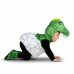 Kostým pro děti My Other Me Dinosaurus (3 Kusy)