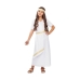 Costume for Children My Other Me Roman Woman 3-4 Years (4 Pieces)
