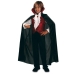 Kostuums voor Kinderen My Other Me Vampier gotico (3 Onderdelen)