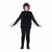 Costume per Bambini My Other Me Mosca (2 Pezzi)