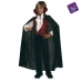 Costume for Children My Other Me Vampire gotico (3 Pieces)