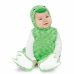 Disfraz para Bebés My Other Me Pato Verde (4 Piezas)