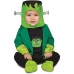 Маскировъчен костюм за бебета My Other Me Frankenstein (2 Части)