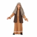 Costume for Children My Other Me San José (5 Pieces)