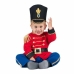 Costume for Babies My Other Me Lead soldier (2 Pieces)