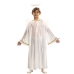 Costume for Children My Other Me Angel