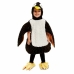 Маскировъчен костюм за деца My Other Me Пингвин (3 Части)