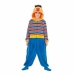 Costume per Bambini My Other Me Epi Sesame Street