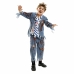 Costume for Children My Other Me Zombie (3 Pieces)