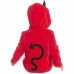 Costume for Babies My Other Me Male Demon Diablo