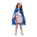 Costume for Children My Other Me Bloody Nurse (3 Pieces)