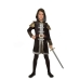 Маскировъчен костюм за деца Средновековен рицар 10-12 години