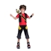 Маскировъчен костюм за деца Zak Storm 10-12 години