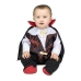 Costume for Babies My Other Me 203269 0-6 Months (2 Pieces)