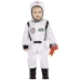 Costume for Babies My Other Me Astronaut 7-12 Months