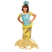 Costum Deghizare pentru Copii My Other Me Sirenă 10-12 Ani
