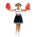 Costume for Children My Other Me Entertainer 5-6 Years (1 Piece)