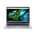 Laptop Acer Aspire 3 Spin 14 A3SP14-31PT-32M6DX 14