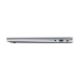 Лаптоп Acer Aspire 3 Spin 14 A3SP14-31PT-32M6DX 14