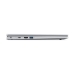 Ноутбук Acer Aspire 3 Spin 14 A3SP14-31PT-32M6DX 14