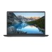 Laptop Dell Inspiron 3511 15,6
