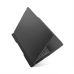 Ordinateur Portable Lenovo IdeaPad Gaming 3 15ARH7 15,6
