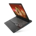 Лаптоп Lenovo IdeaPad Gaming 3 15ARH7 15,6