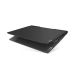 Notebook Lenovo IdeaPad Gaming 3 15ARH7 15,6