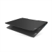 Sülearvuti Lenovo IdeaPad Gaming 3 15ARH7 15,6