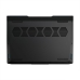 Notebook Lenovo IdeaPad Gaming 3 15ARH7 15,6