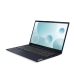 Laptop Lenovo IdeaPad 3 15IAU7 15,6