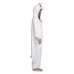 Costume for Children My Other Me White Unicorn 10-12 Years