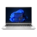 Ноутбук HP ProBook 445 G9 14