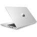 Ноутбук HP ProBook 445 G9 14